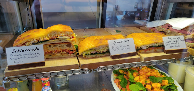 110 Montreal Street, Sydenham, Christchurch 8023, New Zealand