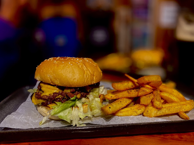 2 Garden Court, Haruru 0204, New Zealand