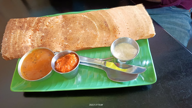 20 Gillies Street, Far North 0210, New Zealand