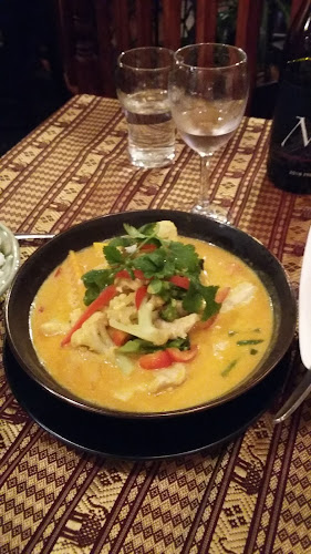 345 Ferguson Street, Palmerston North Central, Palmerston North 4410, New Zealand