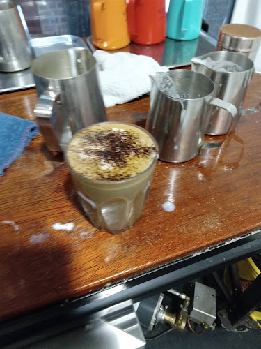 Shed 13/37 Customhouse Quay, Wellington Central, Wellington 6011, New Zealand