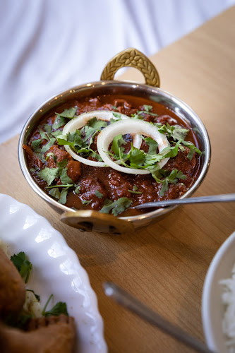 1280 Eruera Street, Rotorua 3010, New Zealand