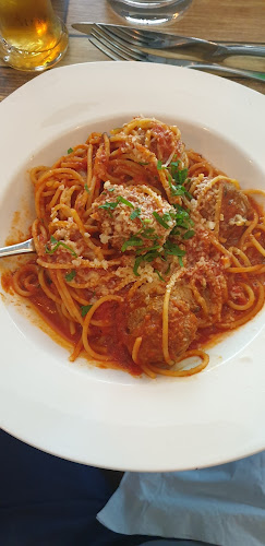 448 Mount Eden Road, Mount Eden, Auckland 1024, New Zealand