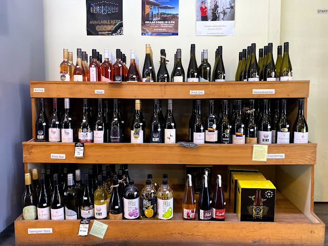 The Tasman General Store Open Times