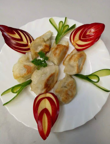 Comentarii opinii despre Owhata Takeaways – Fish n Chips