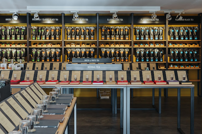 C/5 Apollo Drive, Mairangi Bay, Auckland 0632, New Zealand