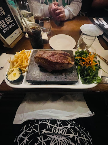 Corner Great North Road and, Totara Avenue, New Lynn, Auckland 0600, New Zealand