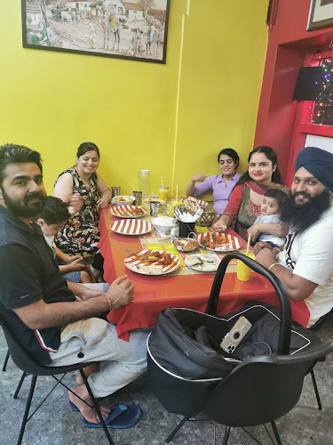 223 Old Taupo Road, Hillcrest, Rotorua 3015, New Zealand