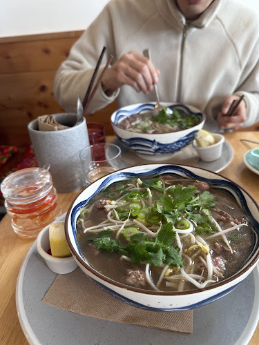 Unit 1&2/408 Beach Road, Mairangi Bay, Auckland 0630, New Zealand