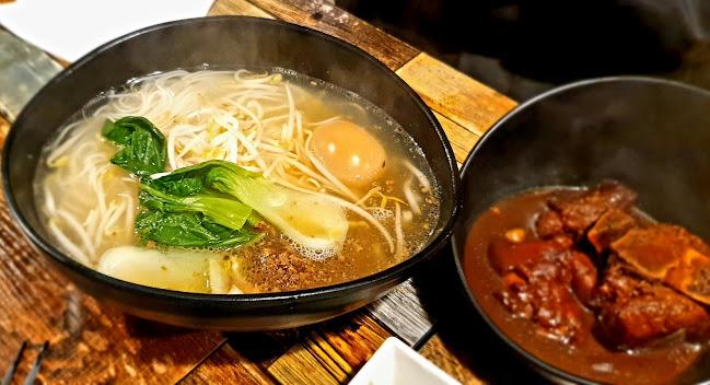 113 Meadowland Drive, Somerville, Auckland 2014, New Zealand