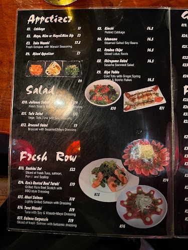 89 Karangahape Road, Auckland Central, Auckland 1010, New Zealand