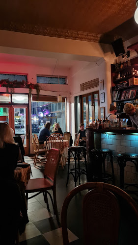 Crumpet - Hospitality and gastronomy