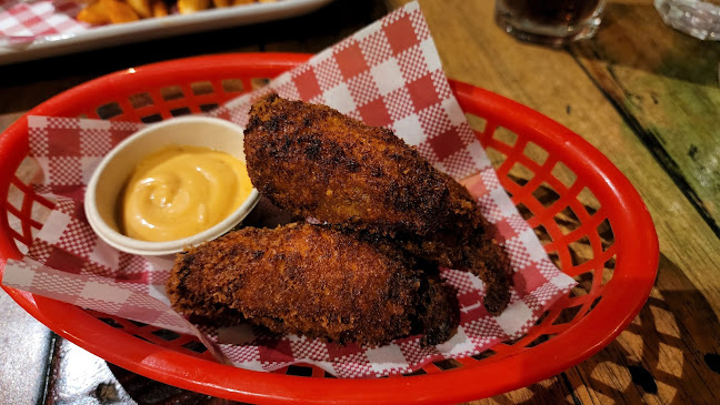 Comentarii opinii despre Birdcage