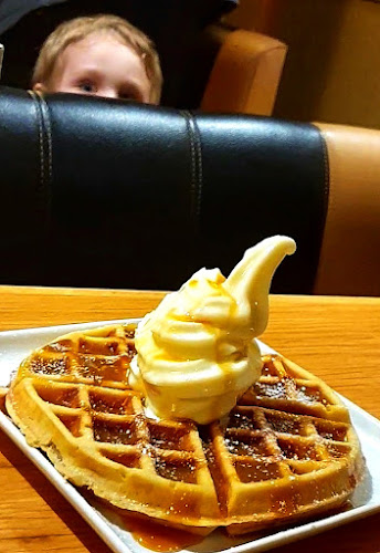 12 Oteha Valley Road Extension, Albany, Auckland 0632, New Zealand