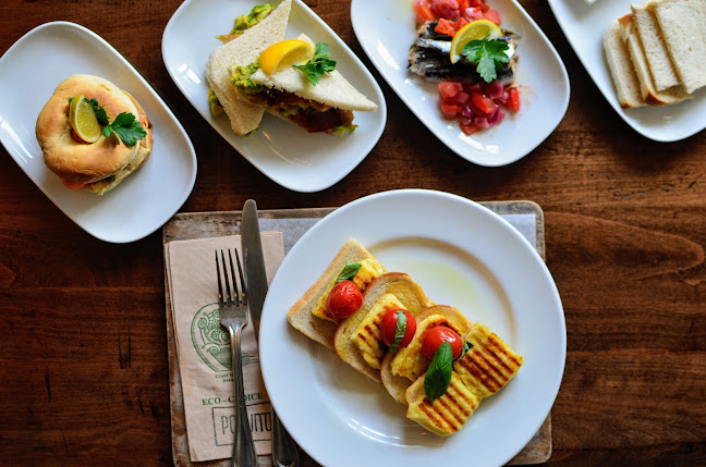 11 Tory Street, Te Aro, Wellington 6011, New Zealand