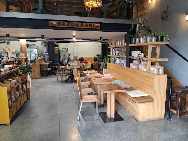 255 Saint Asaph Street, Christchurch Central City, Christchurch 8011, New Zealand