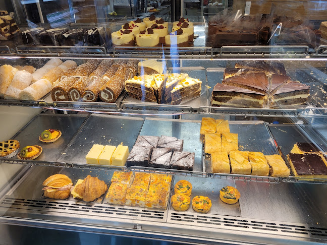 64 Johnsonville Road, Johnsonville, Wellington 6037, New Zealand