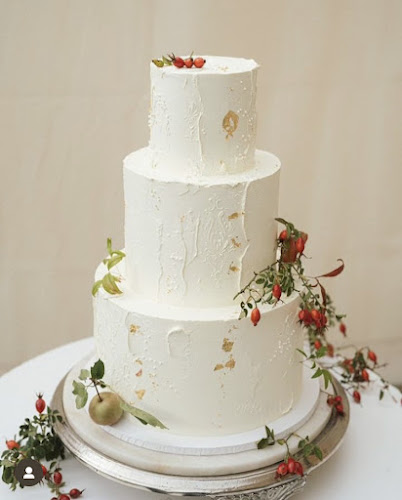 11 Daniell Street, Featherston 5710, New Zealand