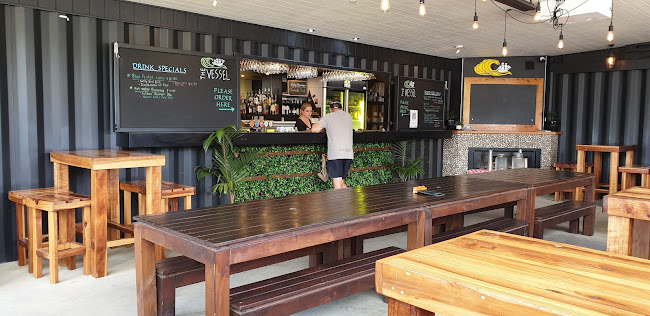 37 Captain Cook Road, Cooks Beach 3591, New Zealand