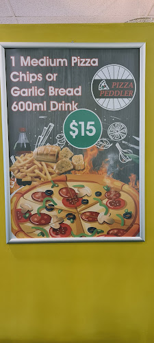 1313 Fenton Street, Rotorua 3010, New Zealand