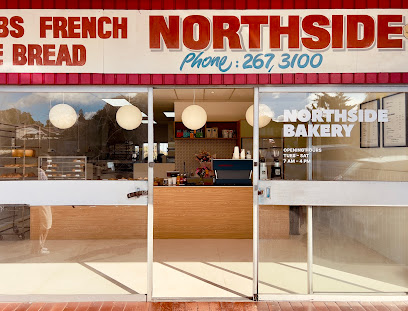 Northside Bakery