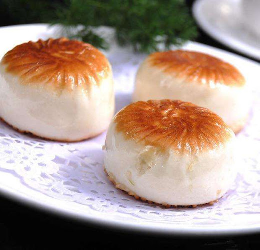 Comentarii opinii despre Tasty Restaurant