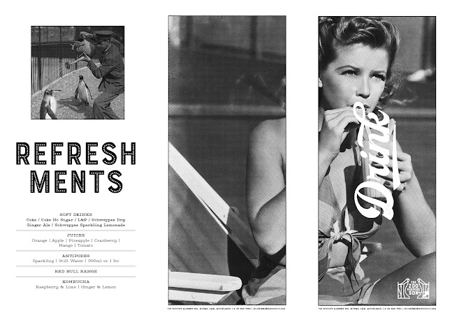 Comentarii opinii despre The Zookeeper's Son