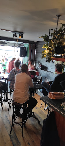 429 Tamaki Drive, St Heliers, Auckland 1071, New Zealand