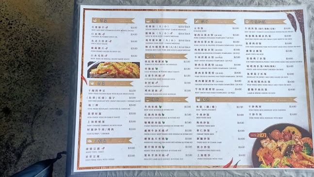 18 Hood Street, Hamilton Central, Hamilton 3204, New Zealand