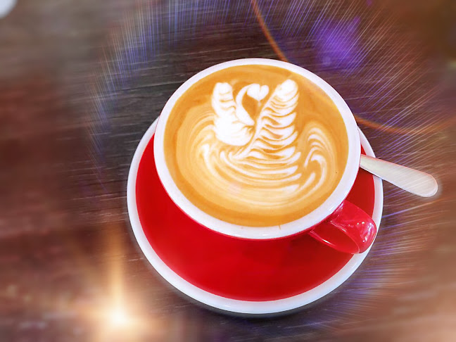 98 Great South Road, Papakura, Auckland 2110, New Zealand