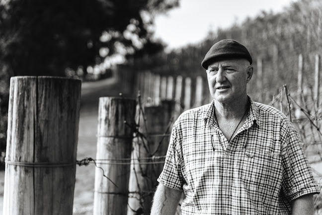 Frenchman's Hill Estate - Hospitality and gastronomy