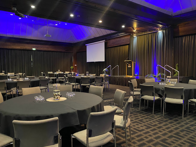 35 East Road, Ascot, Invercargill 9871, New Zealand