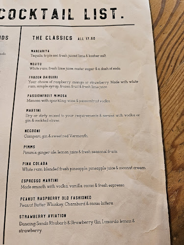 1154 Tutanekai Street, Rotorua 3010, New Zealand