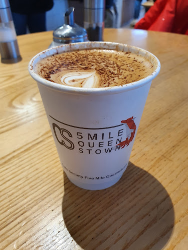 6/32 Grant Road, Frankton, Queenstown 9371, New Zealand