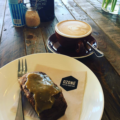 90 Princes Street, Hāwera 4610, New Zealand