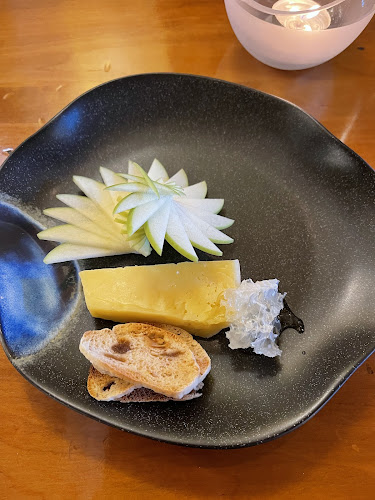 209 Marine Parade, Napier Central, Napier 4110, New Zealand