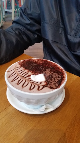 1-7 The Strand, Takapuna, Auckland 0622, New Zealand