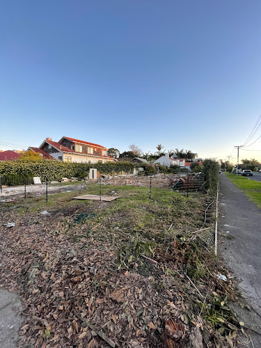 Opinii despre Closed în Auckland - Hospitality and gastronomy