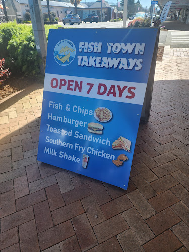 179 Rora Street, Te Kūiti 3910, New Zealand