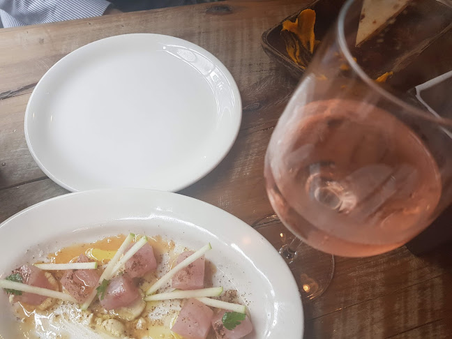 Comentarii opinii despre Depot