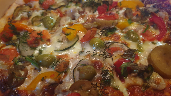 85 West Coast Road, Glen Eden, Auckland 0602, New Zealand