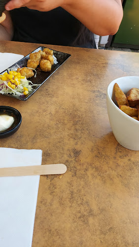 68 Marsden Road, Paihia 0200, New Zealand