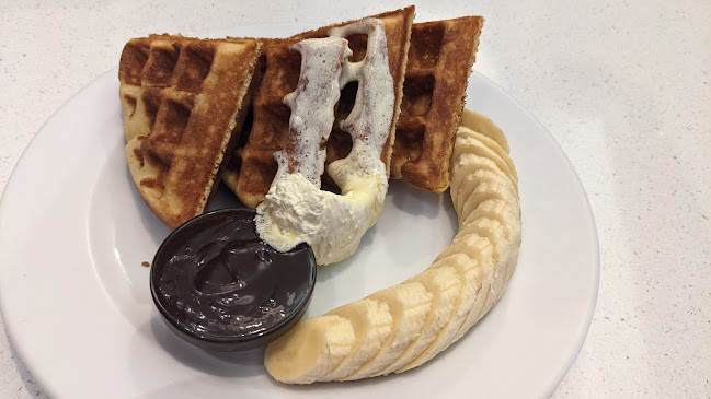 Rotherham Street, Riccarton, Christchurch 8041, New Zealand