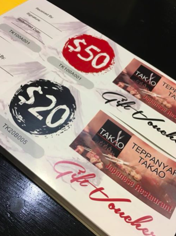 Comentarii opinii despre Teppanyaki Takao