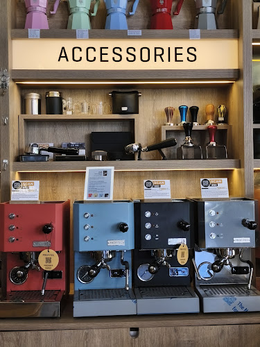 23 Douglas Alexander Parade, Albany, Auckland 0632, New Zealand