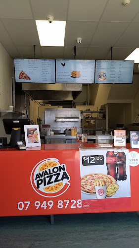 2/32 Avalon Drive, Nawton, Hamilton 3200, New Zealand