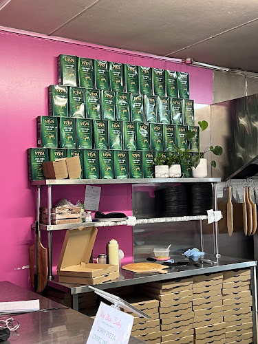 Opinii despre Slice Slice Baby în Whitianga - Hospitality and gastronomy