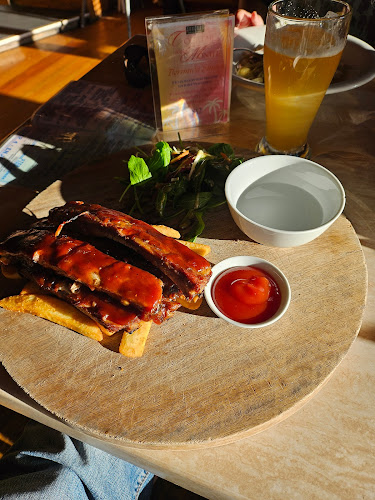 Comentarii opinii despre Sandbar Pub