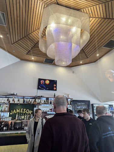 Comentarii opinii despre D4 on Featherston