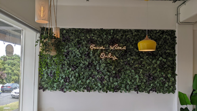 Comentarii opinii despre Honolulu Lulu